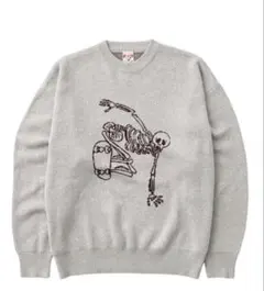 新品❤未使用 ルパン三世 Mサイズ スウェット トレーナー 50周年記念