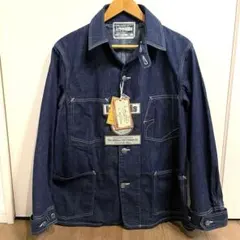 2026年最新】FREEWHEELERS フリーホイーラーズ アイアンオールの人気