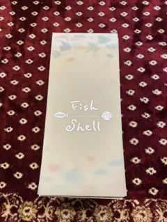 Item thumbnail for item 39eabba5-5955-4ece-a5d2-ecbcdce9ed13