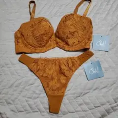 しろくま様 リクエスト 2点 まとめ商品