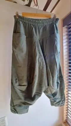 MUKU様 リクエスト 3点 まとめ商品