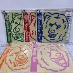 2026年最新】一番くじハンドタオルの人気アイテム - メルカリ