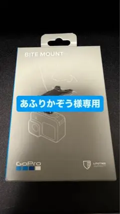 Item thumbnail for item 30e9779a-05ee-4fb3-b5f4-50b4f6b4159b