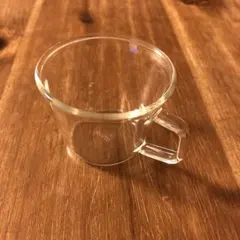 Item thumbnail for item 5089e763-9fd4-48a6-92ea-cee928a8415b