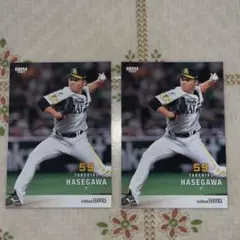 大ちゃん様 リクエスト 5点 まとめ商品