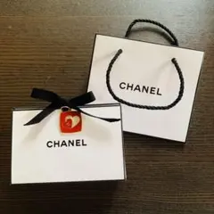 2026年最新】シャネルリボンの人気アイテム - メルカリ