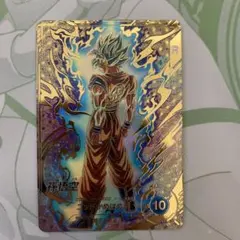 2025年最新】SDVTPの人気アイテム - メルカリ