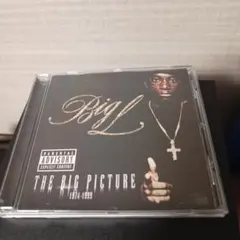 Item thumbnail for item 2c1d1fe4-49e6-4e8a-848c-eacb759c713e