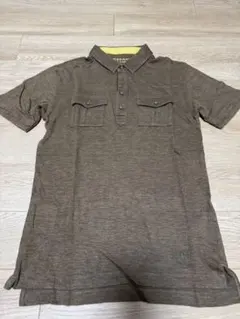 Item thumbnail for item 2a05831e-fc95-4fdf-9adc-dfbefa3e5730