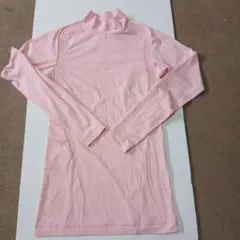 Item thumbnail for item 3ebbd1d9-66f5-489a-95ab-cc775f6a33a0