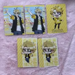 2026年最新】からぴちまとめ売りの人気アイテム - メルカリ