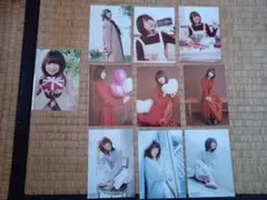 sora様 リクエスト 2点 まとめ商品