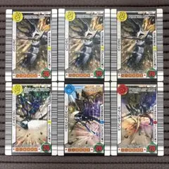 2026年最新】3億枚突破記念限定デザインの人気アイテム - メルカリ