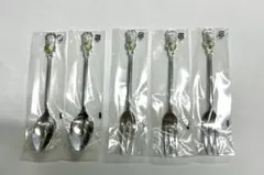 Item thumbnail for item 65a548c2-b594-446e-bac4-150c9d67013e