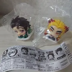 Item thumbnail for item 536137f1-1b2f-49ac-bfe2-f6347499cb2f