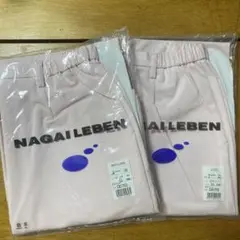 Item thumbnail for item 4c403ea4-31d1-495e-9148-f39fd9d7f7f8