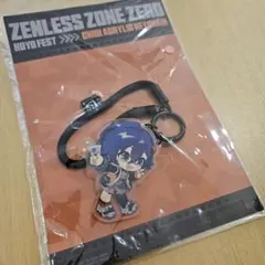 HOYOFEST ホヨフェス2025 アジア ファイノン 特典&ポラロイドセット 2025年最新】HOYOFESTの人気アイテム - メルカリ