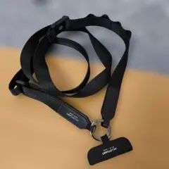 Item thumbnail for item c901eb71-2dec-4027-9964-76bb199729c7