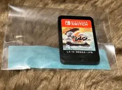 Item thumbnail for item 723b8bb8-30cb-423e-bbe9-8655c60e2060