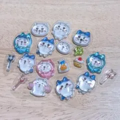 パコラ☆プロフ必読　値下げ不可☆様　確認用