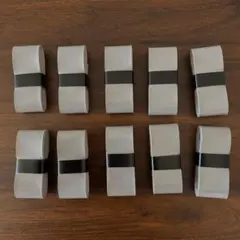 ze-yi様 リクエスト 2点 まとめ商品