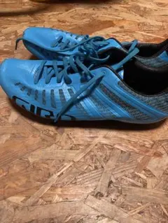 Item thumbnail for item d3347f4f-d591-4914-8265-a2109aec76cd