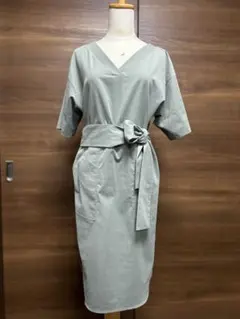 Item thumbnail for item 9f4a12a0-36f1-4dcc-8fe1-5dc0cac1133a