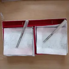 2025年最新】安藤七宝店の人気アイテム - メルカリ