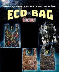 2025年最新】ロッキンジェリーの人気アイテム - メルカリ