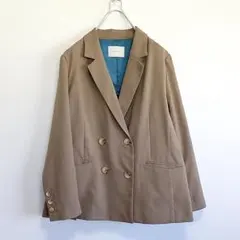 Item thumbnail for item abf9970e-e8cf-4627-b5cb-cae8513bd561