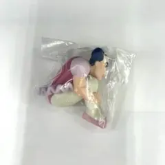 クレヨンしんちゃん　まちぼうけ6　ジョマ