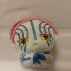 2025年最新】猗窩座ともぬいの人気アイテム - メルカリ