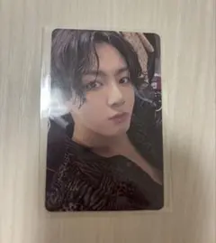 2025年最新】bts ジョングク チェキの人気アイテム - メルカリ