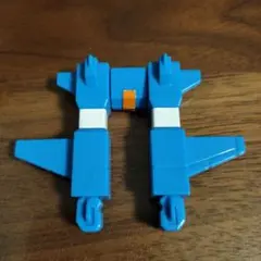 文具合体 ブングフォース インクジェッツ