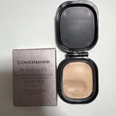 Item thumbnail for item 8be5d62b-c0bf-4c3d-b670-ef5adc4b26f3