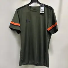 アディダスサッカーシャツ新品