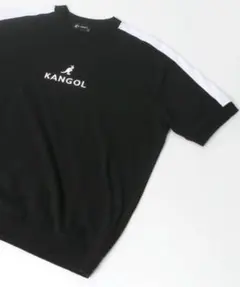 KANGOL Tシャツのサムネイル