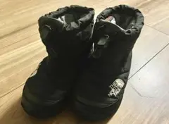 Item thumbnail for item 0ce5bf16-a1ad-4547-aaaf-af7e06a53916