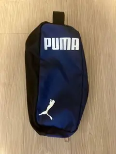 Item thumbnail for item 91e442c9-63a3-4082-acc2-78bc6af152db