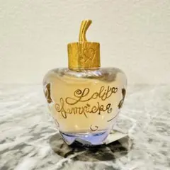 管理番号176 176 avanti様 リクエスト 2点 まとめ商品