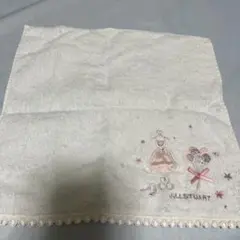 JILL STUART (ハンカチ/帽子など一緒に可能です)