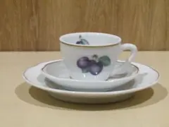 Item thumbnail for item 24730e22-0fcf-4221-ab33-3d45e6cd4fab