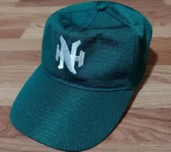 南海ホークス 応援グッズ