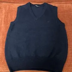 Item thumbnail for item 18e8694b-d84e-4799-8816-8ec42ceb41f3