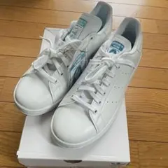 2025年最新】adidas ステッカー キネの人気アイテム - メルカリ