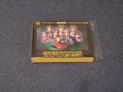 Item thumbnail for item abdd2e3c-f71e-4432-b704-6ebeae73c7e3