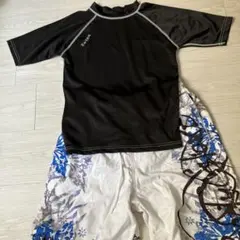 Item thumbnail for item fc92c7e4-7212-4a33-9972-2edf6455db93