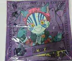 鬼滅の刃 富岡義勇 光る狼クッションカバー ハロウィン2025 - メルカリ
