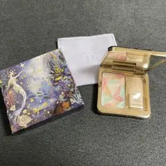 【新品未開封】ル・レオスールデクラ 106 クレ・ド・ポー ボーテ / ル・レオスールデクラ 106 Dawn of