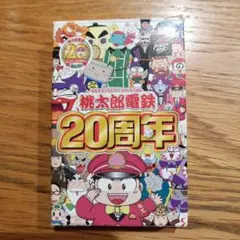 Item thumbnail for item 2aa17397-8962-48fb-b67e-20d4a6d22e73